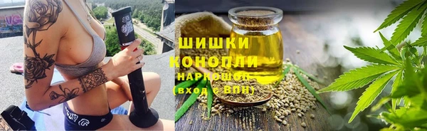 прущие крисы Липки